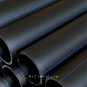 HDPE