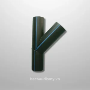 Ba chạc 45 độ hàn