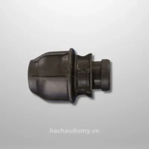 Đầu nối ren trong