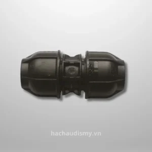 Đầu nối thắng