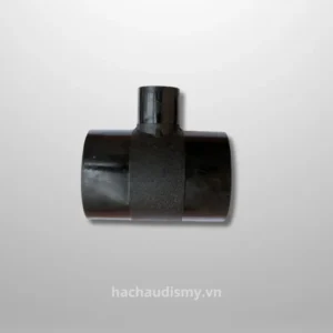 Ba chạc 90 độ chuyển bậc trung quốc