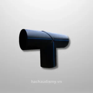 Ba chạc 90 độ hàn