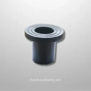 đầu nối bằng bích hdpe