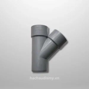 ba chạc 45 độ dismy