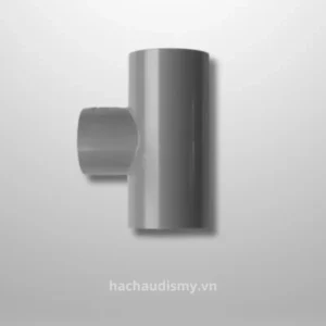 ba chạc 90 độ chuyển bậc