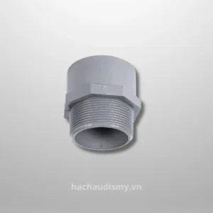 Đầu nối ren ngoài