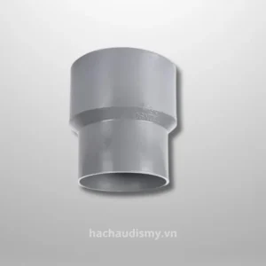 Đầu nối chuyển bậc