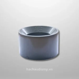 Ba chạc chuyển bậc