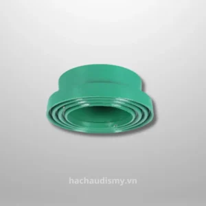 Đầu nối bằng bích