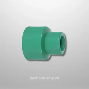 Đầu nối chuyển bậc