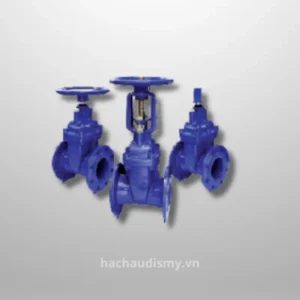 Van gang mặt bích hiệu Shinyi Đài loan