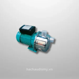 Máy bơm nước