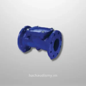 Gang mặt bích hiệu Shinyi Đài loan