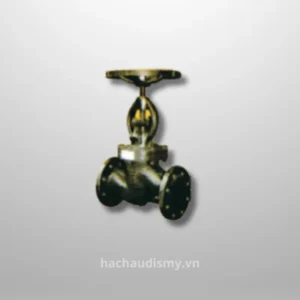 Gang mặt bích hiệu trung quốc JS&Y