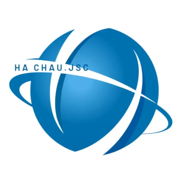 Đang chờ hình ảnh sản phẩm