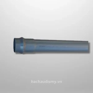 Nối thẳng ren trong đồng