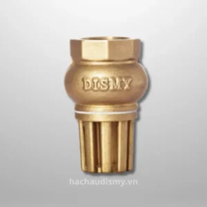 Rọ đồng dismy PN16