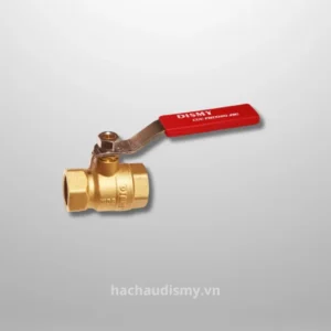 Van bi ren đồng tay dài CP-PN10